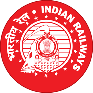 Railway Exam