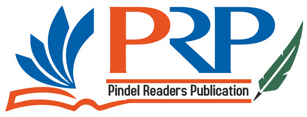 Pindel Readers Publication